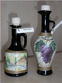 d32e06f6-slije 115.jpg